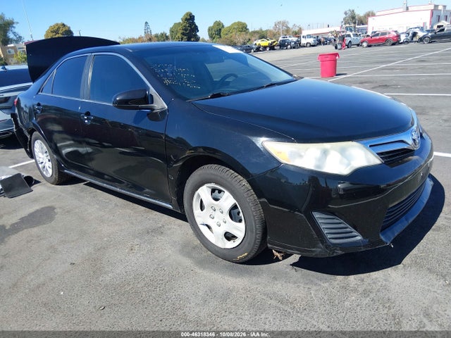2014 4T4BF1FK2ER406546 main image