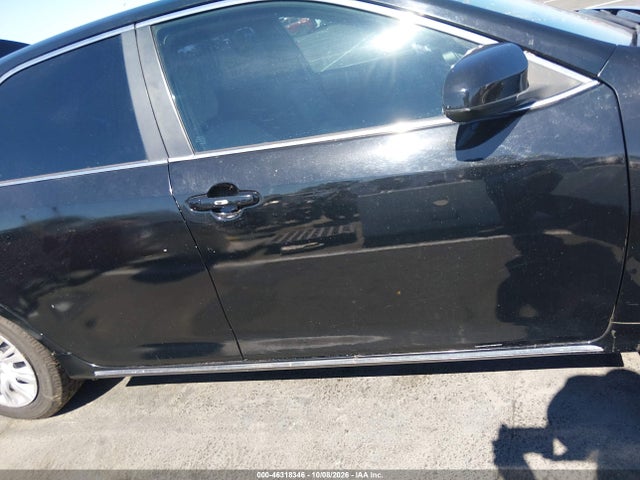4T4BF1FK2ER406546 Toyota CAMRY LE