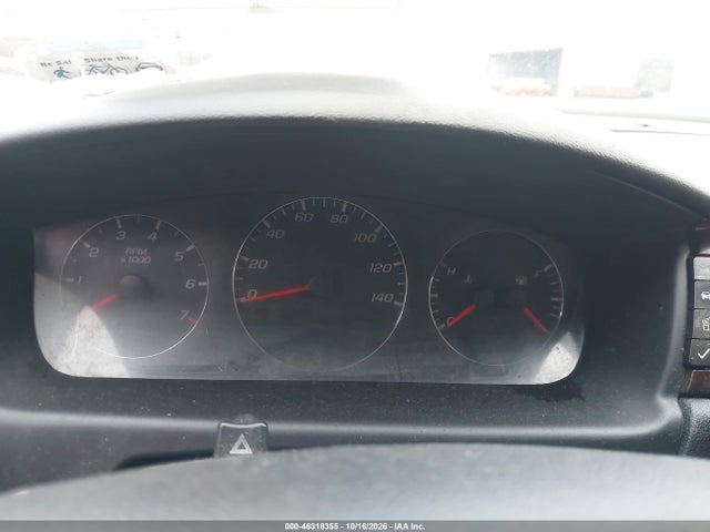 Продажа на аукционе авто 2014 Chevrolet Impala Limited Lt, vin: 2G1WB5E35E1104105, номер лота: 46318355