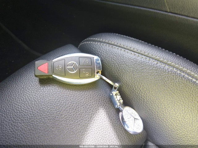 Продаж на аукціоні авто 2018 Mercedes-benz Cla 250, vin: WDDSJ4EB8JN644671, номер лоту: 46318366