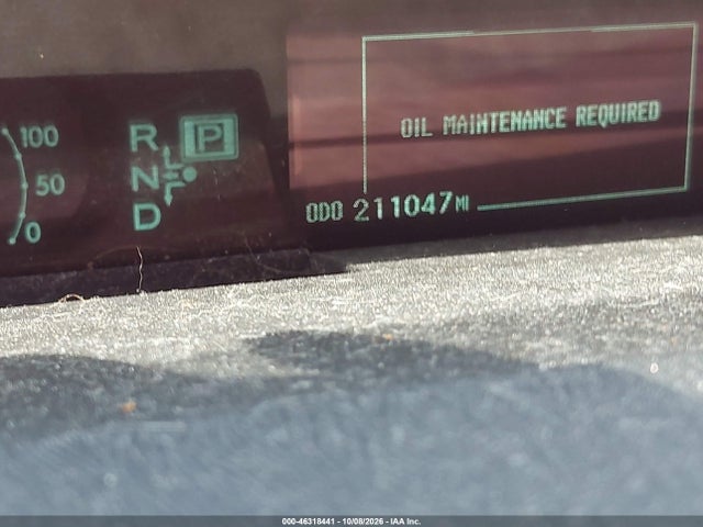 Продаж на аукціоні авто 2011 Toyota Prius Two, vin: JTDKN3DU1B1430254, номер лоту: 46318441