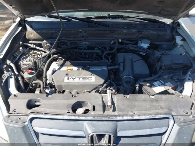 Продаж на аукціоні авто 2006 Honda Cr-v Ex, vin: JHLRD68836C021203, номер лоту: 46318458