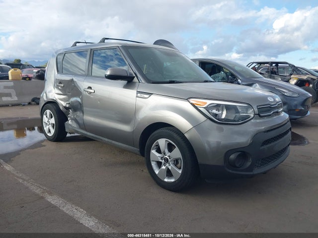 2019 KNDJN2A28K7691659 главное изображение