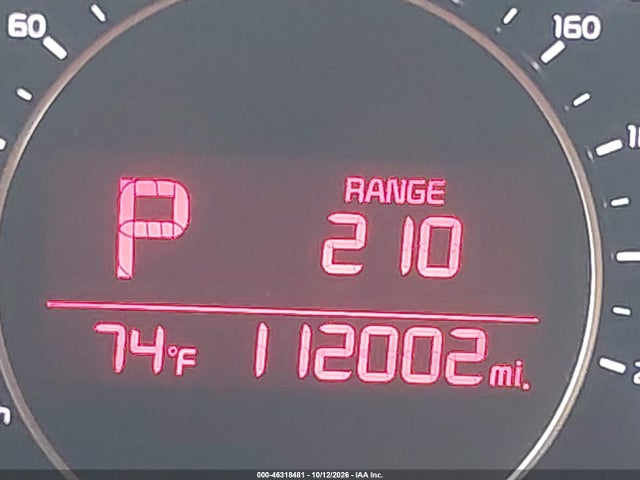 KIA Soul 2019 KNDJN2A28K7691659 Image 15