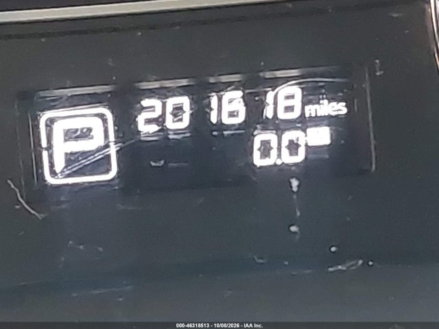 2013 Nissan Pathfinder Sv მანქანა იყიდება აუქციონზე, vin: 5N1AR2MM9DC617075, აუქციონის ნომერი: 46318513
