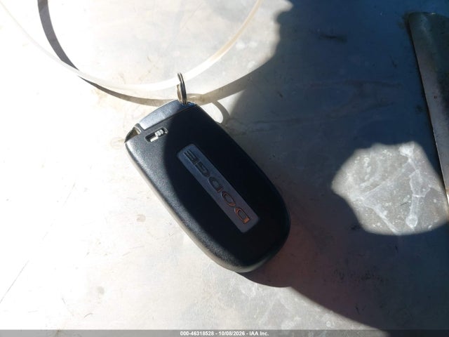 2018 Dodge Challenger Sxt მანქანა იყიდება აუქციონზე, vin: 2C3CDZAG9JH118549, აუქციონის ნომერი: 46318528
