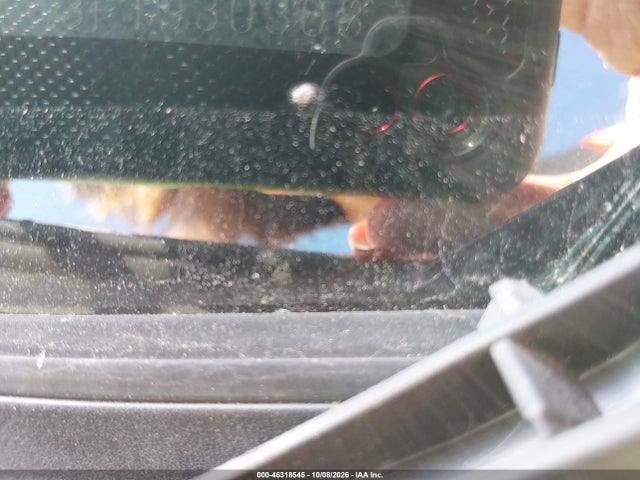 46318545 :رقم المزاد ، JTDKN3DU3F1930308 vin ، 2015 Toyota Prius Three مزاد بيع
