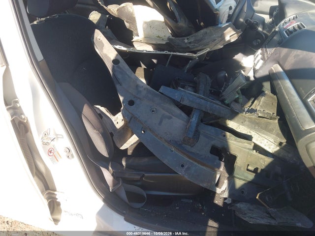 Продаж на аукціоні авто 2016 Subaru Impreza 2.0i, vin: JF1GJAA63GH007708, номер лоту: 46318646