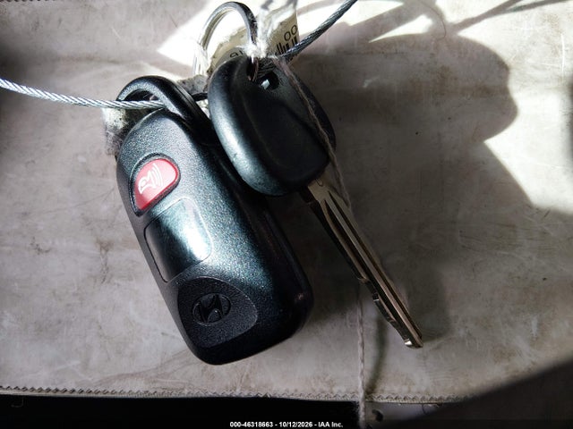 46318663 :رقم المزاد ، 5NPD84LF1KH415982 vin ، 2019 Hyundai Elantra Sel مزاد بيع