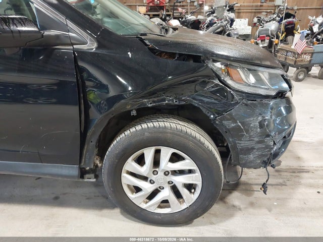 Продажа на аукционе авто 2016 Honda Cr-v Ex-l, vin: 2HKRM4H74GH677960, номер лота: 46318672