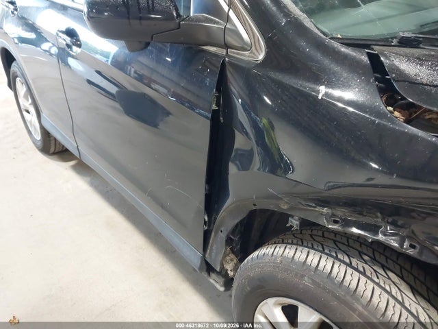 Продажа на аукционе авто 2016 Honda Cr-v Ex-l, vin: 2HKRM4H74GH677960, номер лота: 46318672
