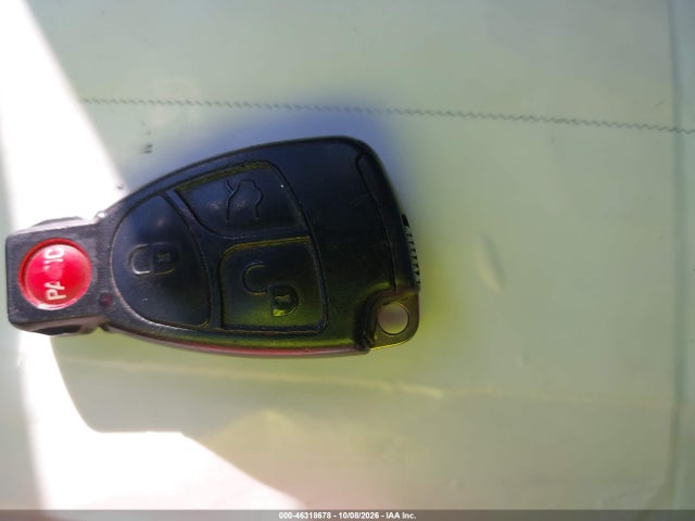 Продаж на аукціоні авто 2005 Mercedes-benz Clk 500, vin: WDBTK75G35T048523, номер лоту: 46318678