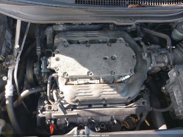 Продаж на аукціоні авто 2012 Honda Odyssey Touring/touring Elite, vin: 5FNRL5H94CB007067, номер лоту: 46318693