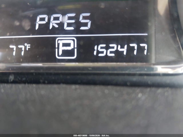 2013 Nissan Sentra Sv მანქანა იყიდება აუქციონზე, vin: 3N1AB7AP3DL787119, აუქციონის ნომერი: 46318698