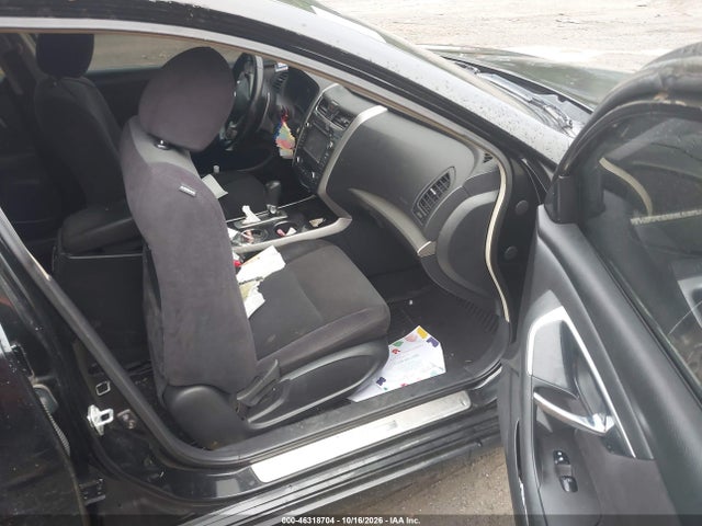 Продаж на аукціоні авто 2013 Nissan Altima 3.5 Sv, vin: 1N4BL3AP8DC158884, номер лоту: 46318704