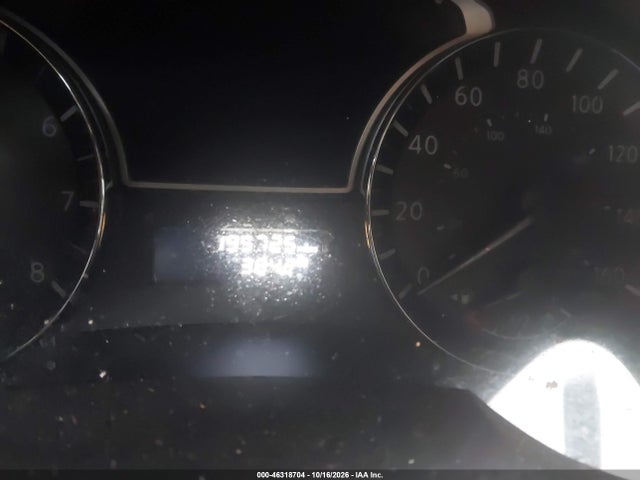Продаж на аукціоні авто 2013 Nissan Altima 3.5 Sv, vin: 1N4BL3AP8DC158884, номер лоту: 46318704