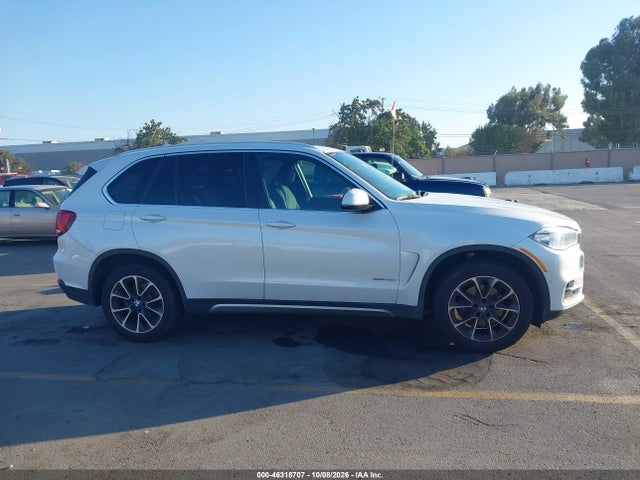 5UXKR2C51J0Z15666 BMW X5 Sdrive35i