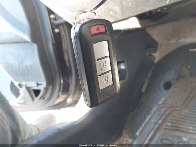 Продаж на аукціоні авто 2012 Mitsubishi Outlander Gt, vin: JA4JT5AX3CU003910, номер лоту: 46318711