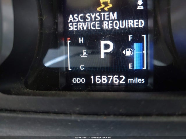 Продаж на аукціоні авто 2012 Mitsubishi Outlander Gt, vin: JA4JT5AX3CU003910, номер лоту: 46318711
