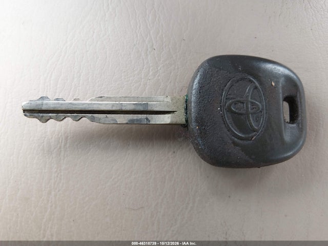 Продаж на аукціоні авто 2001 Toyota Camry Solara Sle V6, vin: 2T1CF28P31C465937, номер лоту: 46318739