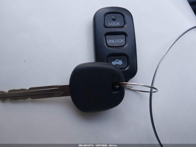 Продажа на аукционе авто 2005 Toyota Camry Se V6, vin: JTDBA32K450025108, номер лота: 46318774