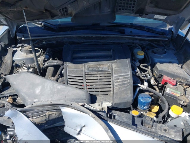 Subaru Wrx Premium 2016 JF1VA1E69G8805647 Image 10