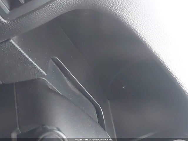 Продажа на аукционе авто 2011 Ford Fusion Sel, vin: 3FAHP0JA9BR141020, номер лота: 46318782