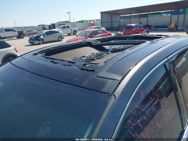 46318817 :رقم المزاد ، 2FMPK3J93KBB36630 vin ، 2019 Ford Edge Sel مزاد بيع