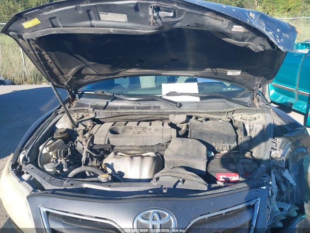 Aukcja sprzedaży 2010 Toyota Camry Le, vin: 4T4BF3EK1AR082688, numer aukcji: 46318859