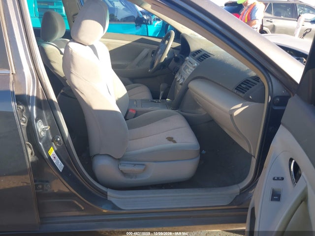 Aukcja sprzedaży 2010 Toyota Camry Le, vin: 4T4BF3EK1AR082688, numer aukcji: 46318859