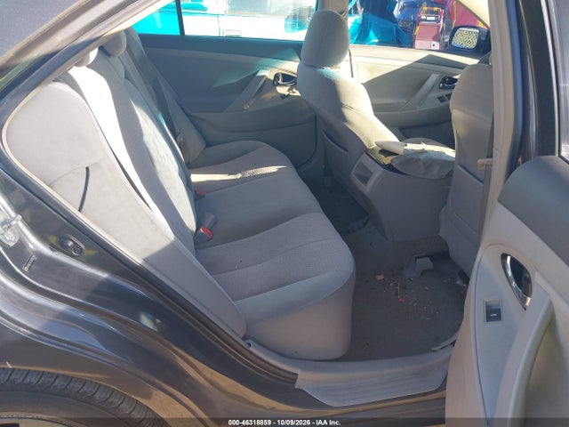Aukcja sprzedaży 2010 Toyota Camry Le, vin: 4T4BF3EK1AR082688, numer aukcji: 46318859