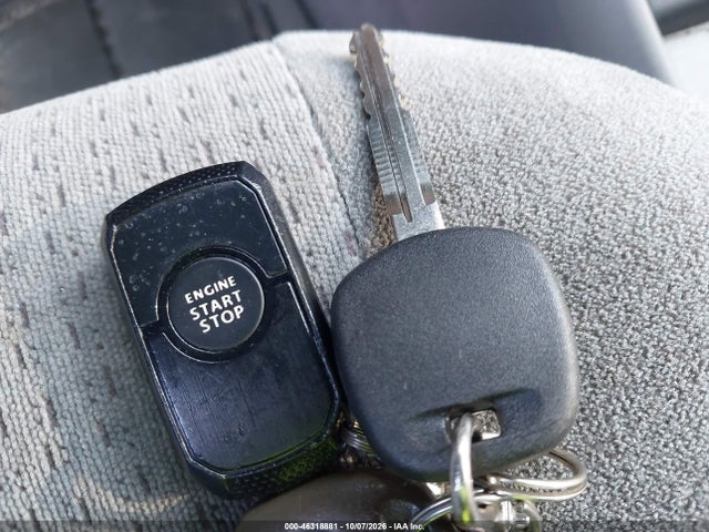 Продажа на аукционе авто 2006 Toyota Corolla Ce, vin: JTDBR32E860088944, номер лота: 46318881