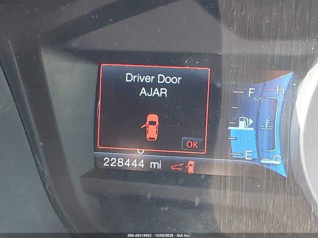 Продажа на аукционе авто 2014 Ford Explorer Xlt, vin: 1FM5K7D92EGA47946, номер лота: 46318883