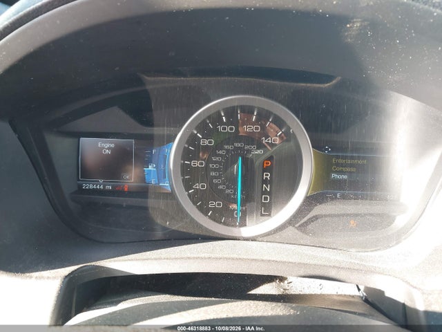 Продажа на аукционе авто 2014 Ford Explorer Xlt, vin: 1FM5K7D92EGA47946, номер лота: 46318883