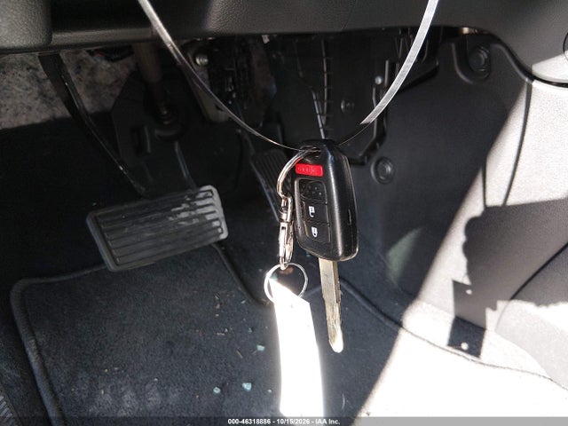 Aukcja sprzedaży 2014 Honda Cr-v Ex, vin: 2HKRM4H52EH720817, numer aukcji: 46318886