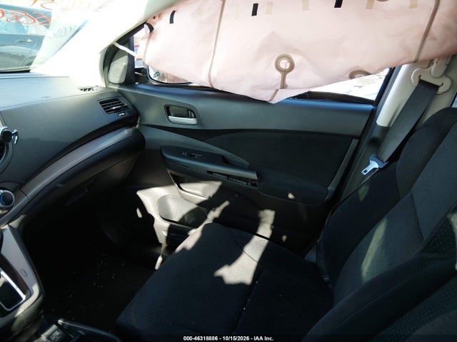 Aukcja sprzedaży 2014 Honda Cr-v Ex, vin: 2HKRM4H52EH720817, numer aukcji: 46318886