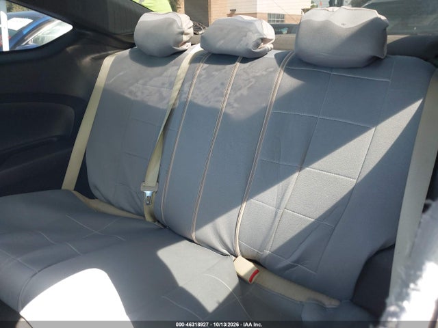 Продажа на аукционе авто 2017 Honda Accord Ex, vin: 1HGCT1B71HA007079, номер лота: 46318927