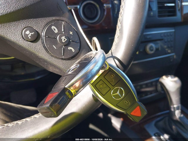 2012 Mercedes-benz Glk 350 4matic მანქანა იყიდება აუქციონზე, vin: WDCGG8HB4CF745960, აუქციონის ნომერი: 46318956