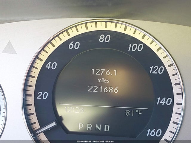 2012 Mercedes-benz Glk 350 4matic მანქანა იყიდება აუქციონზე, vin: WDCGG8HB4CF745960, აუქციონის ნომერი: 46318956