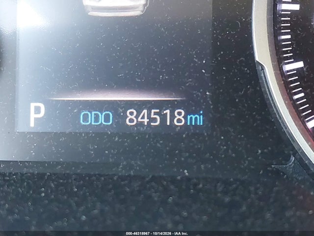 Продаж на аукціоні авто 2019 Toyota Rav4 Xle Premium, vin: JTMA1RFV1KD511432, номер лоту: 46318967