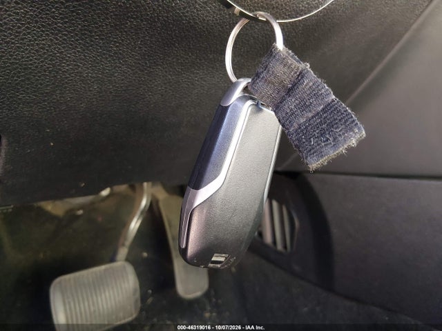 46319016 :رقم المزاد ، 1FM5K8HT5GGC29431 vin ، 2016 Ford Explorer Platinum مزاد بيع