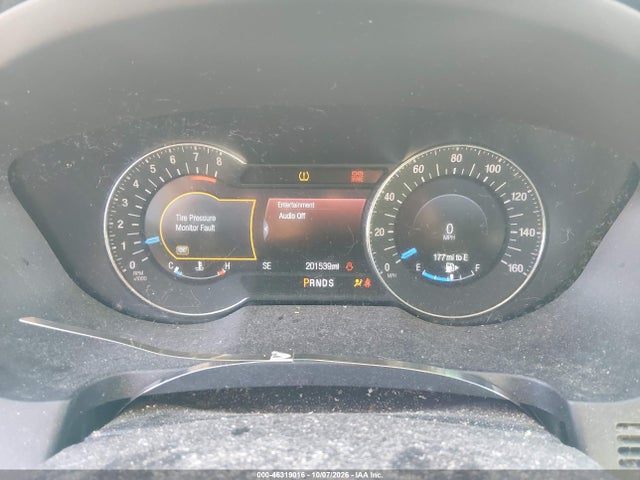 46319016 :رقم المزاد ، 1FM5K8HT5GGC29431 vin ، 2016 Ford Explorer Platinum مزاد بيع