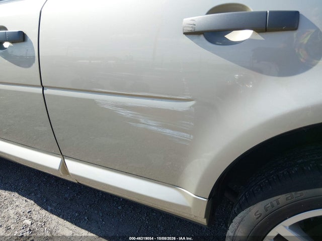 Продажа на аукционе авто 2009 Land Rover Lr2 Hse, vin: SALFR24N19H139952, номер лота: 46319054