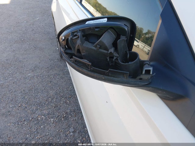 Продажа на аукционе авто 2025 Nissan Altima Sv Fwd, vin: 1N4BL4DV5SN362561, номер лота: 46319070