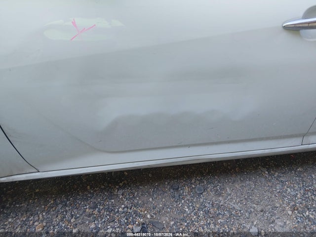 Продажа на аукционе авто 2025 Nissan Altima Sv Fwd, vin: 1N4BL4DV5SN362561, номер лота: 46319070