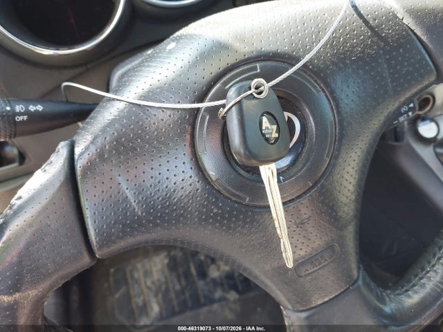 Продажа на аукционе авто 2008 Toyota Matrix Xr, vin: 2T1KR32E88C699730, номер лота: 46319073