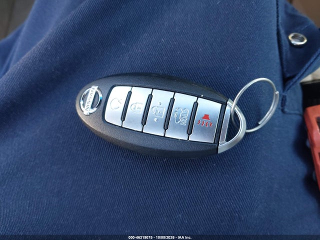 46319075 :رقم المزاد ، 1N4AL3AP6EC413075 vin ، 2014 Nissan Altima 2.5 Sl مزاد بيع