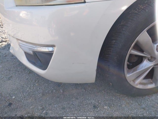 46319075 :رقم المزاد ، 1N4AL3AP6EC413075 vin ، 2014 Nissan Altima 2.5 Sl مزاد بيع