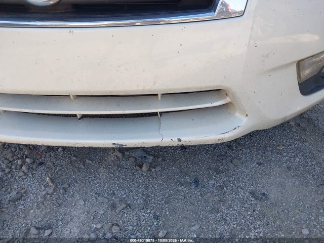 46319075 :رقم المزاد ، 1N4AL3AP6EC413075 vin ، 2014 Nissan Altima 2.5 Sl مزاد بيع