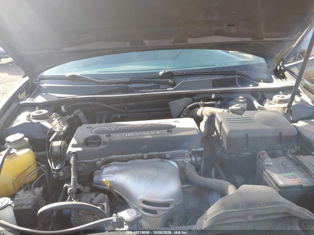 46319088 :رقم المزاد ، JTDBE32K930150901 vin ، 2003 Toyota Camry Le مزاد بيع
